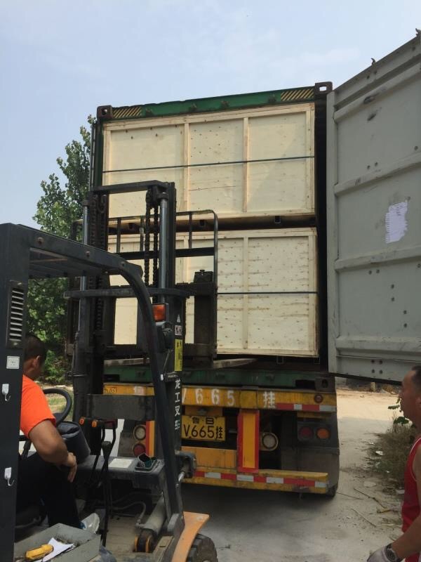 High Quality 1530 Fiber Laser Cutting Machine For Metal 500w 750w 1000w 1500w Högkvalitativ 1530 fiberlaserskärmaskin för metall 500w 750w 1000w 1500w