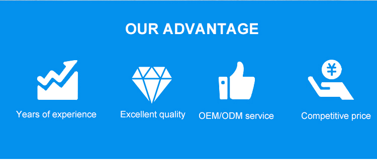 High Quality 3m Press Brake Machine Hydraulic 100 Ton For Sheet Metal Bending Högkvalitativ 3m kantpressmaskin Hydraulisk 100 ton för plåtböjning