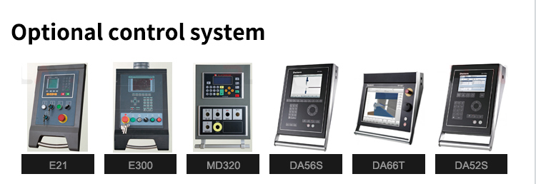 High Quality 3m Press Brake Machine Hydraulic 100 Ton For Sheet Metal Bending Högkvalitativ 3m kantpressmaskin Hydraulisk 100 ton för plåtböjning