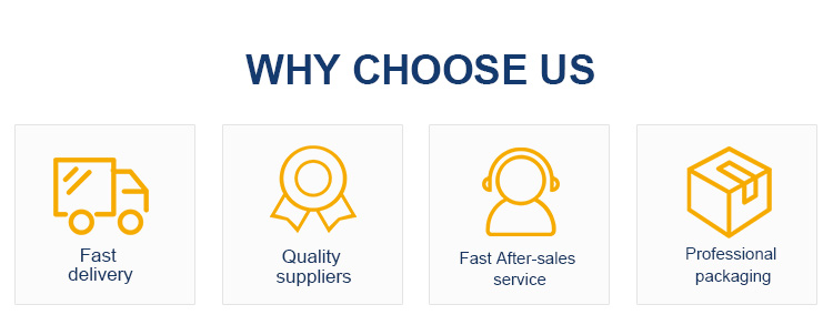 High Quality Bow Tie New Hydraulic Metal Small Hot Guillotine Shear Blades Högkvalitativ fluga Ny hydraulisk metall små heta giljotinskjuvblad