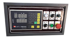 Hydraulic Pendulum Shearing Machine Cnc Automatic Guillotine Shearing Machine Hydraulisk pendelklippningsmaskin Cnc automatisk giljotinklippningsmaskin