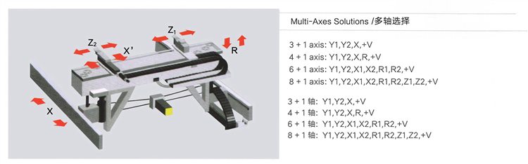 Hydraulic Press Brake 3 Meter 160 Ton High Quality Cnc Wc67y-Bending Machine Hydraulisk kantpress 3 meter 160 ton högkvalitativ Cnc Wc67y-böjmaskin
