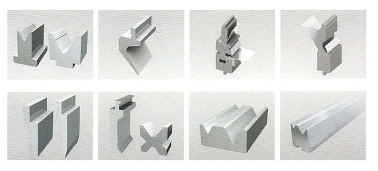 Hydraulic Press Brake 3 Meter 160 Ton High Quality Cnc Wc67y-Bending Machine Hydraulisk kantpress 3 meter 160 ton högkvalitativ Cnc Wc67y-böjmaskin