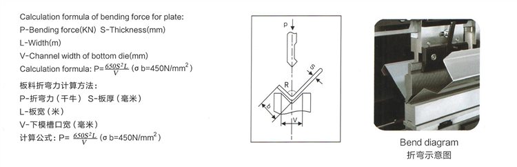 Hydraulic Press Brake 3 Meter 160 Ton High Quality Cnc Wc67y-Bending Machine Hydraulisk kantpress 3 meter 160 ton högkvalitativ Cnc Wc67y-böjmaskin