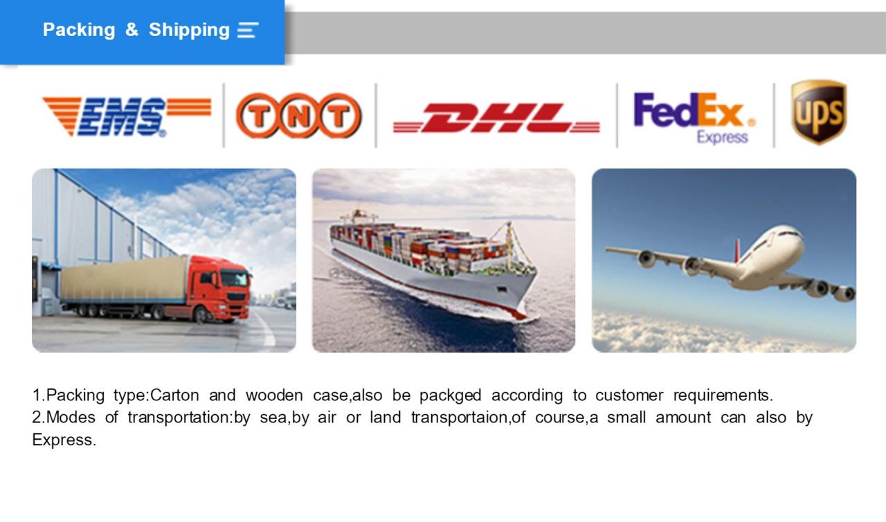 Hydraulisk kantpressmaskin Acl Torsion Bar Synchro Mekanisk kantpress