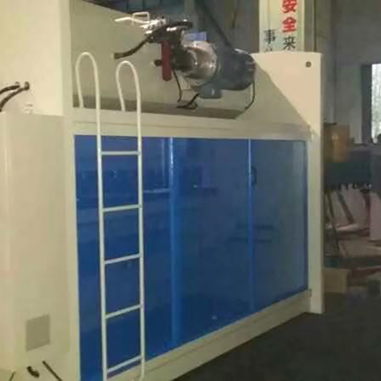 Hydraulisk kantpressmaskin Acl Torsion Bar Synchro Mekanisk kantpress