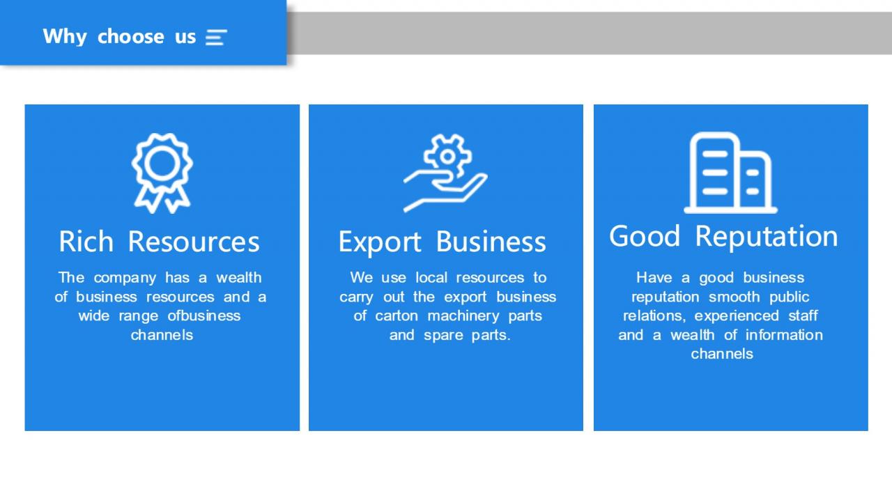 Hydraulisk kantpressmaskin Acl Torsion Bar Synchro Mekanisk kantpress