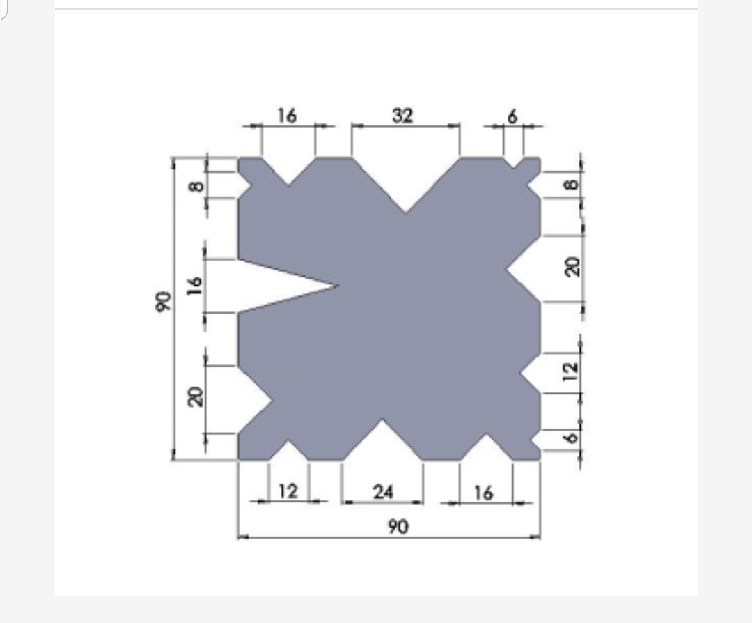 Hydraulic Press Brake Of 130t/3200mm 4+1 Axis Delem Da53t Cnc Press Brake Hydraulisk kantpress med 130t/3200mm 4+1-axel Delem Da53t Cnc kantpress