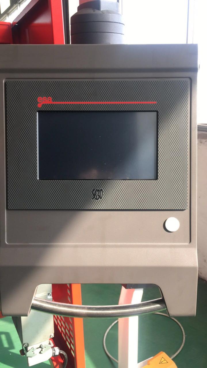 Hydraulic Stainless Steel Wc67y/k-300/6000 Mould Crowning Press Brake Hydraulisk rostfritt stål Wc67y/k-300/6000 formpressning pressbroms