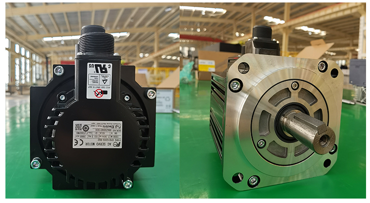 Laser Source 2000w 3000w Fiber Laser Cutting Machine Laserkälla 2000w 3000w Fiberlaserskärmaskin