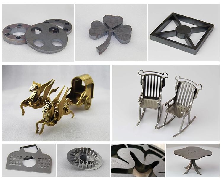 Laser Source 2000w 3000w Fiber Laser Cutting Machine Laserkälla 2000w 3000w Fiberlaserskärmaskin