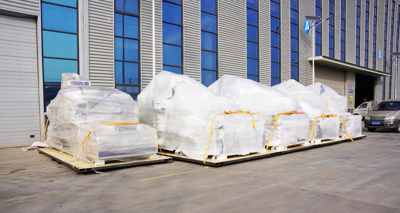 Laser Source 2000w 3000w Fiber Laser Cutting Machine Laserkälla 2000w 3000w Fiberlaserskärmaskin