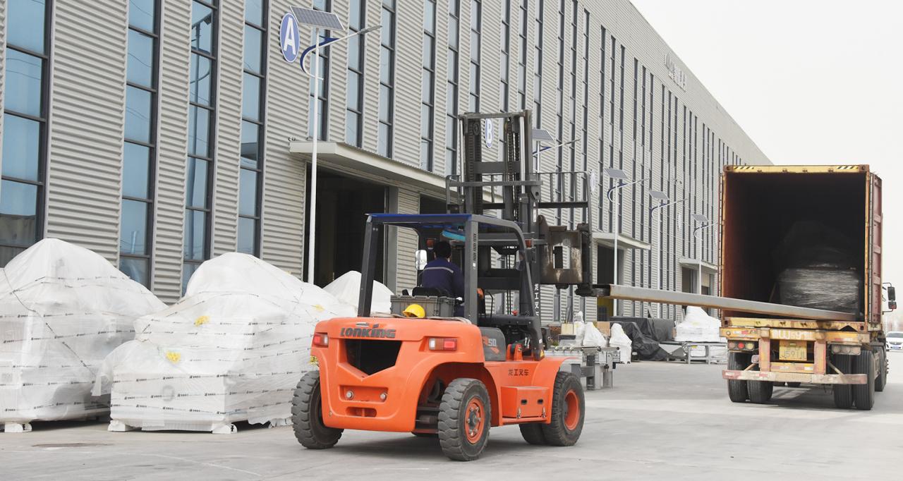 Laser Source 2000w 3000w Fiber Laser Cutting Machine Laserkälla 2000w 3000w Fiberlaserskärmaskin