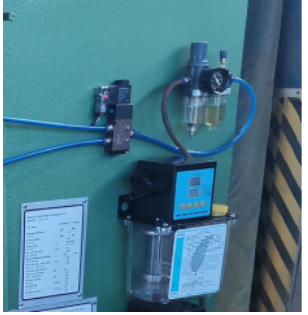 Mechanical Press Machine, 100 Ton Power Press Price Mekanisk pressmaskin, 100 ton kraftpresspris