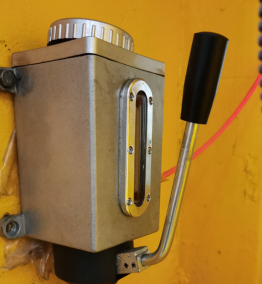 Mechanical Press Machine, 100 Ton Power Press Price Mekanisk pressmaskin, 100 ton kraftpresspris