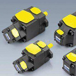 Metal Plate Press Brake Machine / CNC Hydraulic Press Brake Machine Metallplatta pressbromsmaskin / CNC hydraulisk kantpressmaskin