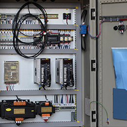 Metal Plate Press Brake Machine / CNC Hydraulic Press Brake Machine Metallplatta pressbromsmaskin / CNC hydraulisk kantpressmaskin