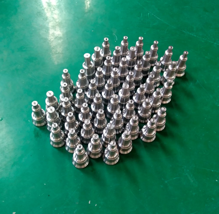 Q35y Series Hydraulic Ironworker Shearing And Punching Machine Q35y Series Hydraulisk Ironworker klipp- och stansmaskin