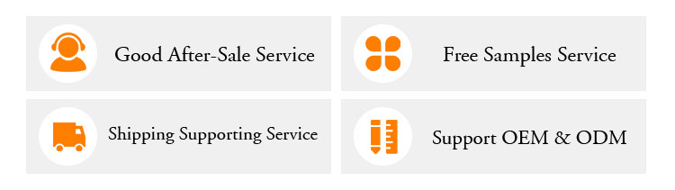 Qc11k-6x2500 Metal Guillotine Shear Guillotine Shearing Machine Qc11k-6x2500 Metall giljotinskjuvning giljotinklippningsmaskin