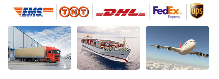 Qc11k-6x2500 Metal Guillotine Shear Guillotine Shearing Machine Qc11k-6x2500 Metall giljotinskjuvning giljotinklippningsmaskin