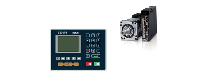 Qc11k Hydraulic Shear Machine And Guillotine Shearing Machine For Sheet Metal Cutting Qc11k Hydraulisk klippmaskin och giljotinklippningsmaskin för plåtskärning