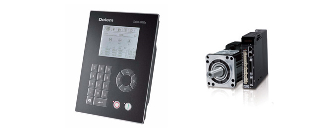 Qc11k Hydraulic Shear Machine And Guillotine Shearing Machine For Sheet Metal Cutting Qc11k Hydraulisk klippmaskin och giljotinklippningsmaskin för plåtskärning