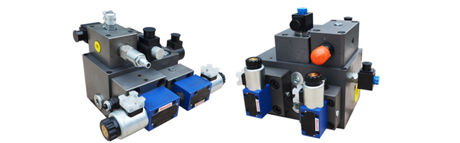 Qc11k Hydraulisk klippmaskin och giljotinklippningsmaskin för plåtskärning