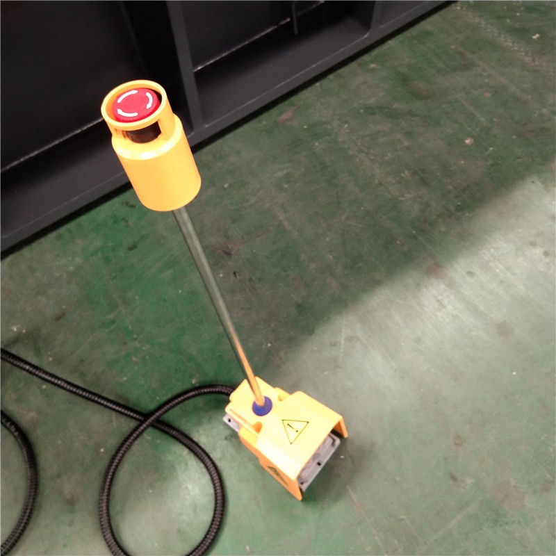 Qc12k-4x2500 Cnc Hydraulic Customized Shearing Machine Cutting Machine Qc12k-4x2500 Cnc Hydraulisk anpassad klippmaskin skärmaskin