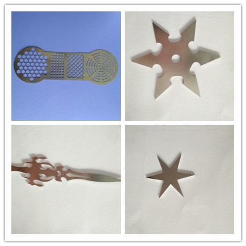 Raycus Cnc 1000w 1500w 2000w Tube Metal Fiber Laser Cutting Machine Raycus Cnc 1000w 1500w 2000w rör metallfiberlaserskärmaskin