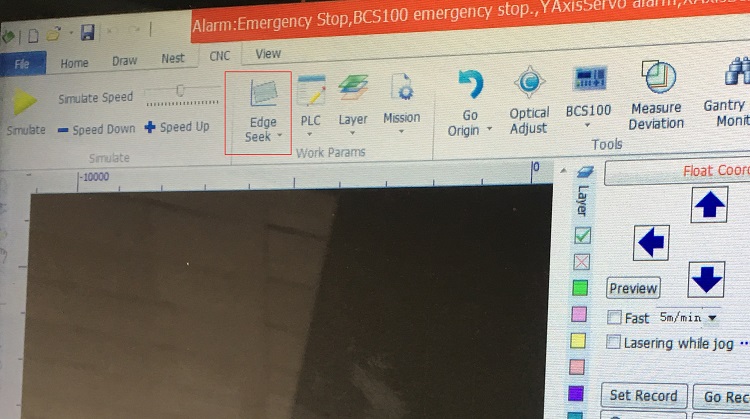 Sheet Metal And Pipe Round Cnc Plate And Tube Fiber Laser Cutting Machine Plåt och rör rund Cnc-platta och rör Fiberlaserskärmaskin