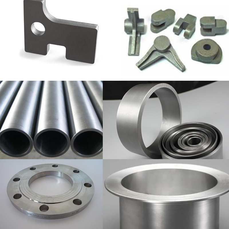 Sheet Metal And Pipe Round Cnc Plate And Tube Fiber Laser Cutting Machine Plåt och rör rund Cnc-platta och rör Fiberlaserskärmaskin