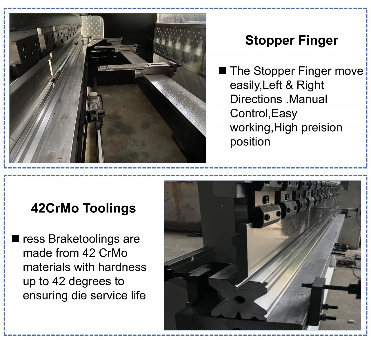 Sheet Metal Bending Machine Hydraulic Bender Plate Stainless Steel Mini Press Brake Plåtbockningsmaskin Hydraulisk bockplåt Rostfritt stål Minikantpress