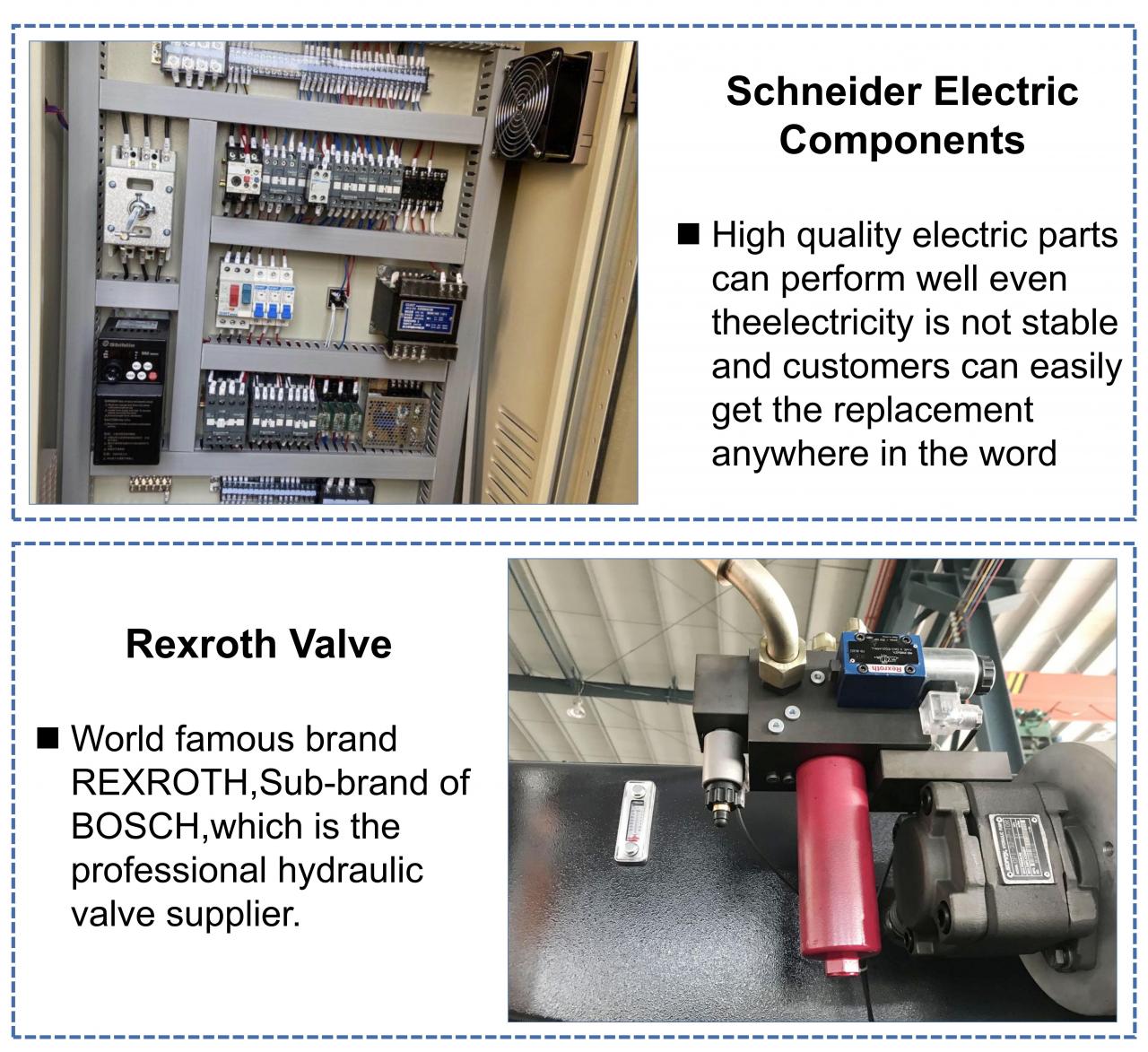 Sheet Metal Bending Machine Hydraulic Bender Plate Stainless Steel Mini Press Brake Plåtbockningsmaskin Hydraulisk bockplåt Rostfritt stål Minikantpress