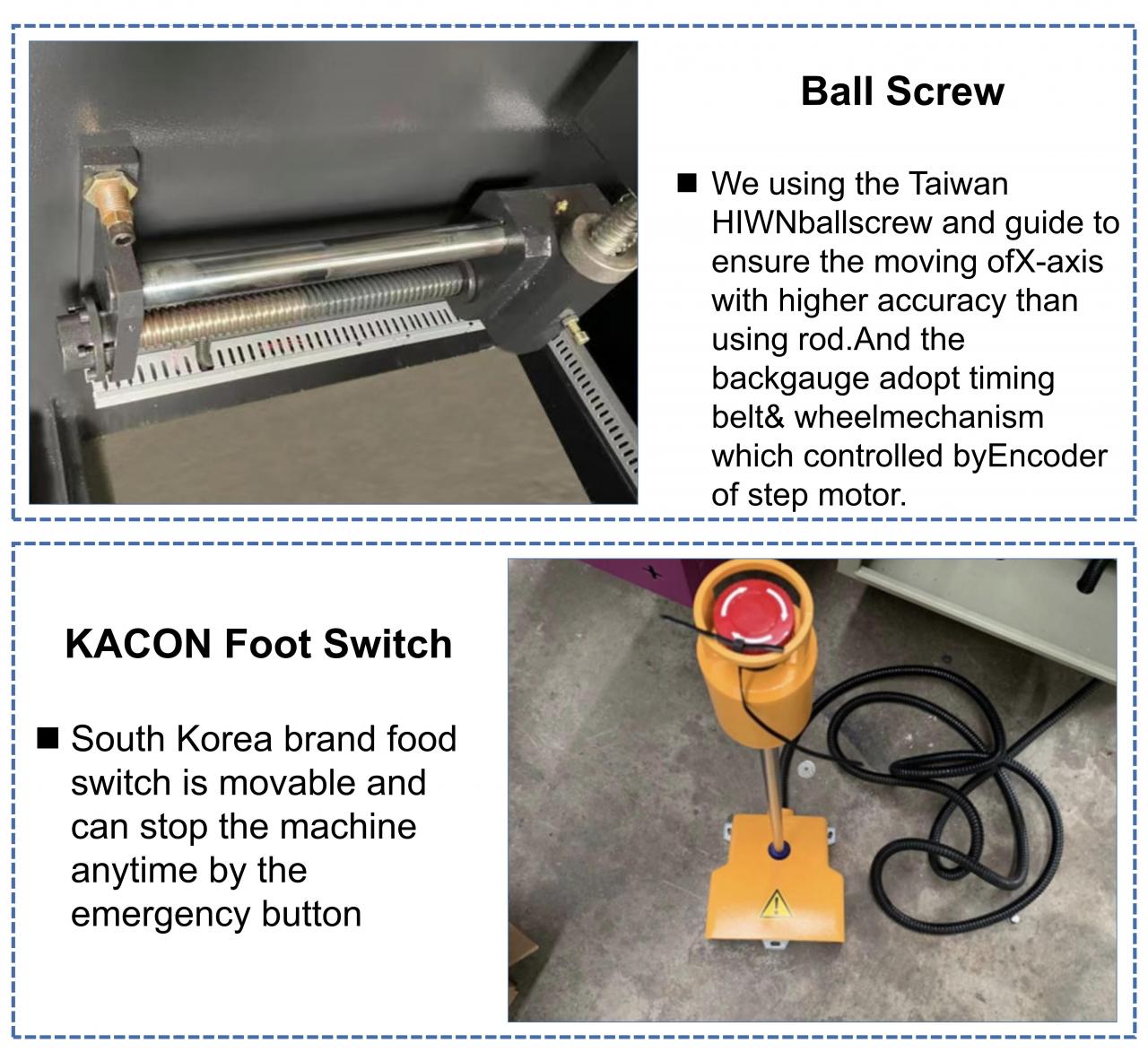 Sheet Metal Bending Machine Hydraulic Bender Plate Stainless Steel Mini Press Brake Plåtbockningsmaskin Hydraulisk bockplåt Rostfritt stål Minikantpress