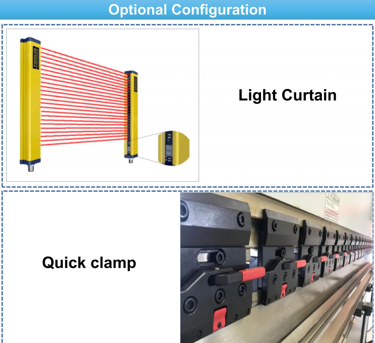 Sheet Metal Bending Machine Hydraulic Bender Plate Stainless Steel Mini Press Brake Plåtbockningsmaskin Hydraulisk bockplåt Rostfritt stål Minikantpress