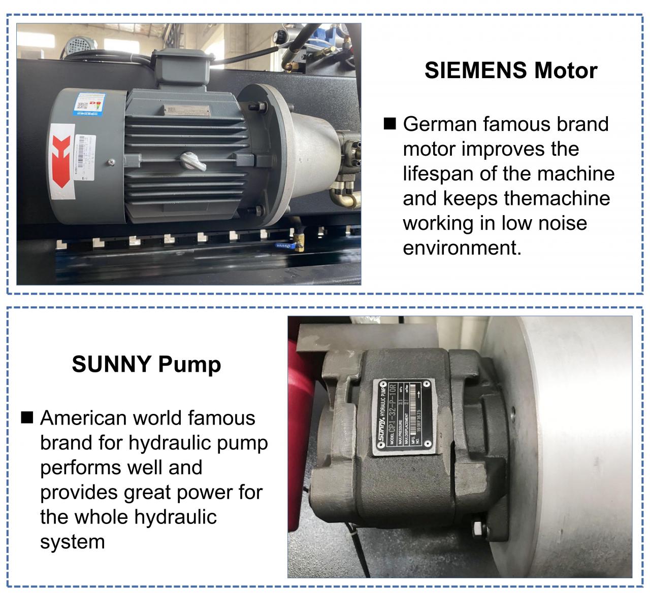 Sheet Metal Bending Machine Hydraulic Bender Plate Stainless Steel Mini Press Brake Plåtbockningsmaskin Hydraulisk bockplåt Rostfritt stål Minikantpress