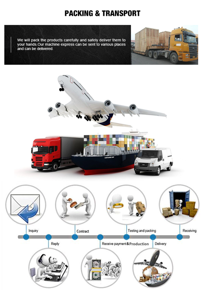 Sheet Metal Machinery Cutting Machine Guillotine Shearing Machine Dalian Plate Plåtmaskiner skärmaskin giljotinklippningsmaskin Dalian plåt