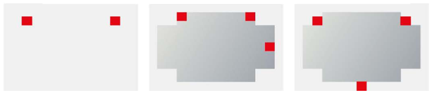 Steel Sheet Aluminum Bending Hydraulic Press Brake Machine Stålplåt Aluminiumböjd hydraulisk kantpressmaskin