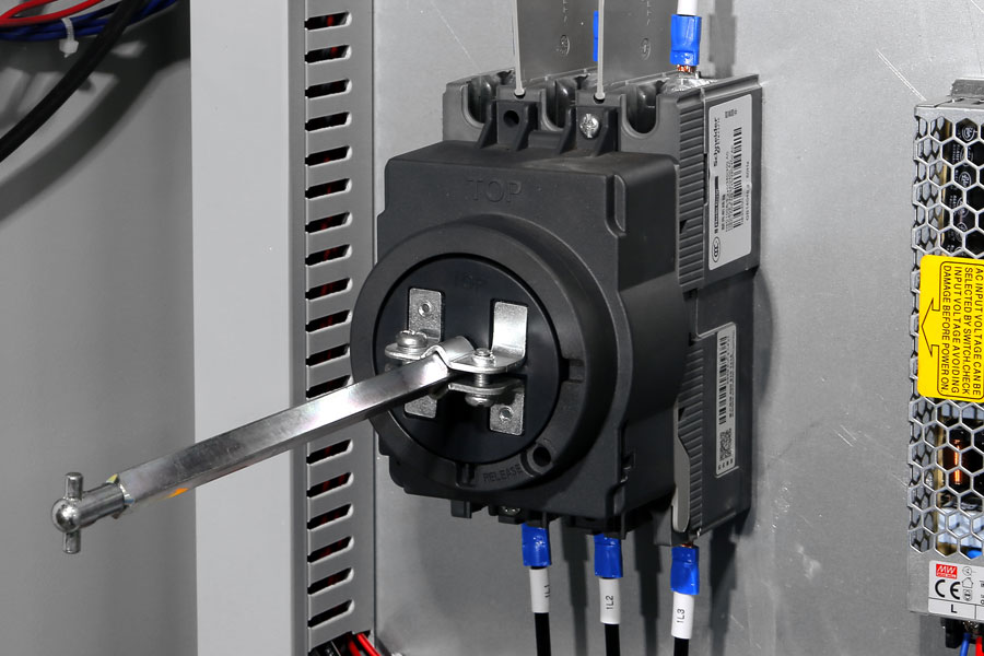 Wc67 Hydraulic Press Brake / CNC Press Bending Machine / Plate Bending Machine China Wc67 Hydraulisk kantpress / CNC pressbockningsmaskin / plåtbockningsmaskin Kina