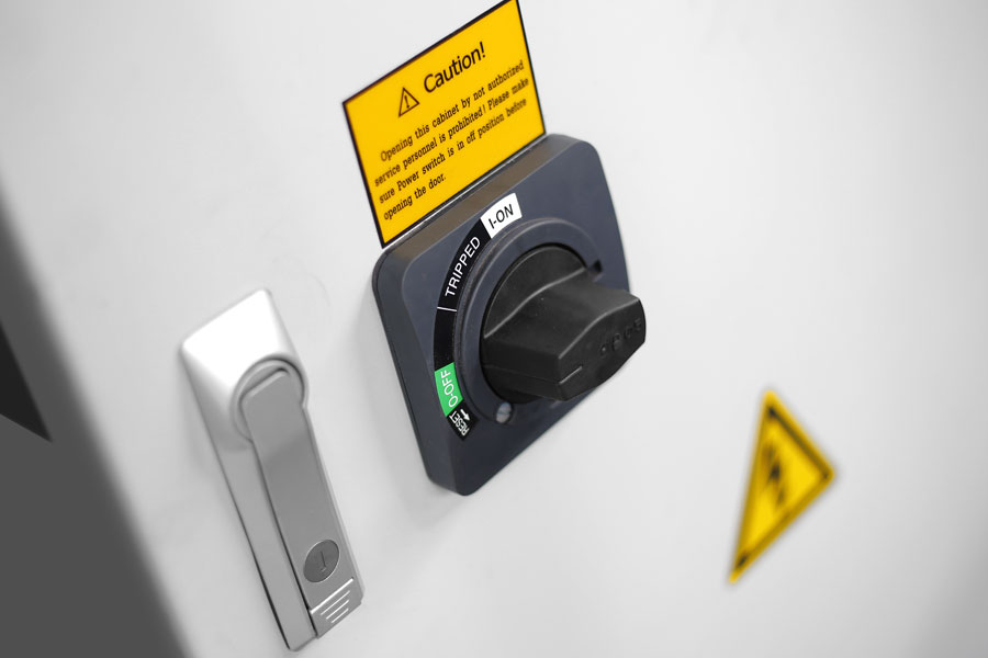 Wc67 Hydraulic Press Brake / CNC Press Bending Machine / Plate Bending Machine China Wc67 Hydraulisk kantpress / CNC pressbockningsmaskin / plåtbockningsmaskin Kina