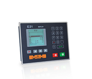 Wc67y-160 4000 hydraulisk kantpress Cnc metallbockningsmaskin för 4000 mm bredd stål