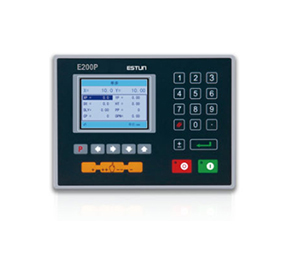 Wc67y-160 4000 hydraulisk kantpress Cnc metallbockningsmaskin för 4000 mm bredd stål