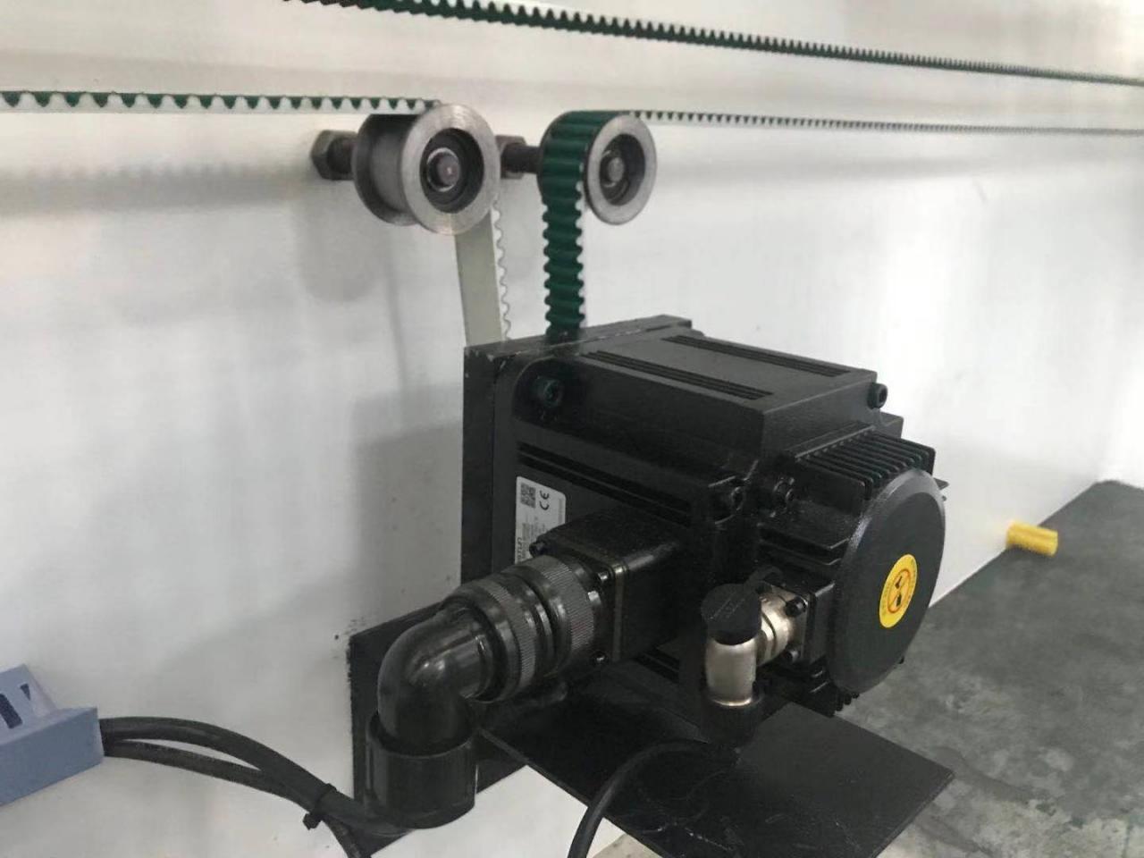 Wc67y-65/2500 Oem Hydraulic Press Brake Machine Steel Bending Machine Wc67y-65/2500 Oem Hydraulisk kantpressmaskin Stålbockningsmaskin