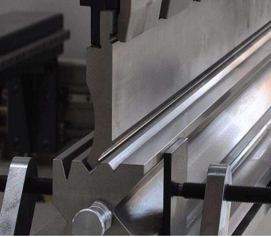 Wc67yk 80 100 160 200 Ton 3200mm E21 Nc Plåtolja Hydraulisk kantpress Pris