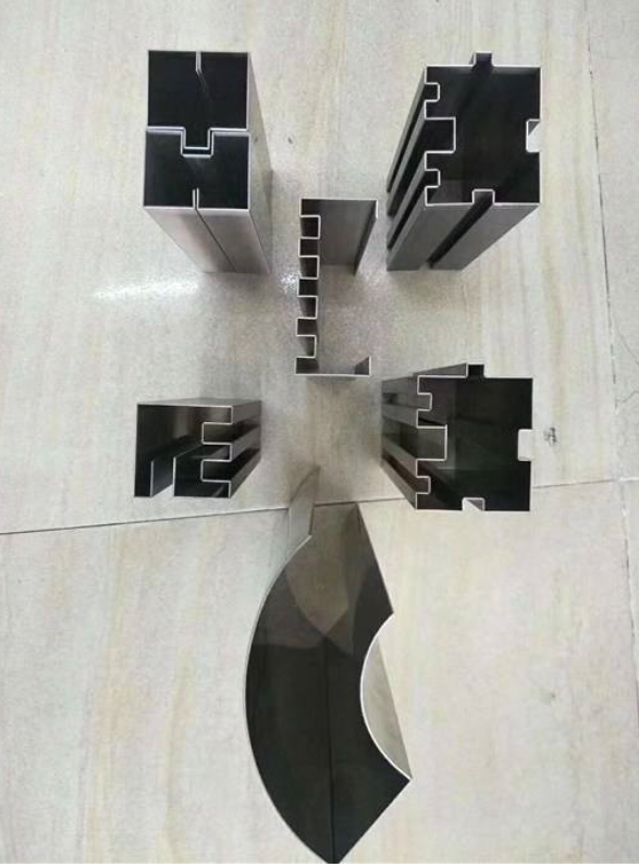 Wc67yk 80 100 160 200 Ton 3200mm E21 Nc Sheet Metal Oil Hydraulic Press Brake Price Wc67yk 80 100 160 200 Ton 3200mm E21 Nc Plåtolja Hydraulisk kantpress Pris