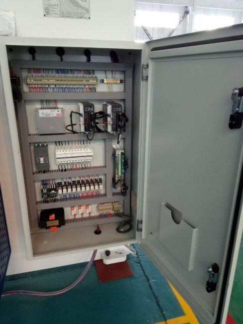 Wc67yk 80 100 160 200 Ton 3200mm E21 Nc Sheet Metal Oil Hydraulic Press Brake Price Wc67yk 80 100 160 200 Ton 3200mm E21 Nc Plåtolja Hydraulisk kantpress Pris